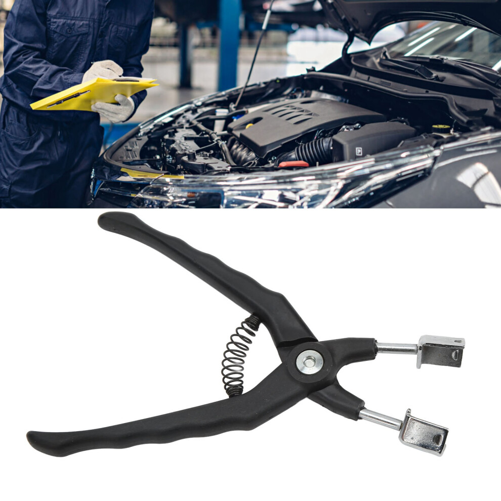 Electrical Relay Plier Fuses Removal Tool For Automotive Car Repair 4941390277770