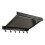 Nonslip Waterproof Hanging Rack Foldable Wall Mounted-b 8 1