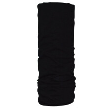 Sweat Wicking Headband with MoistureWicking Performance, Breathable Quick Dry Neck Scarf for Running
