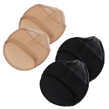 Camping Sleeping Bag - 3-4 Person 220x150cm Warm Lightweight Nylon Cover