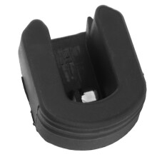 Edelstahl isolierter Reisebecher 350 ml, auslaufsicher, Doppelwand, Teetasse