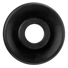Gummimuffe für Wasserabgas, Wasserbox, Bellow für Sea Doo GSX Ltd RFI Yachtdelenteil