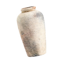 Ceramic Flower Vases Home Decors Farmhouses Table Vases-01