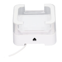 95-120dB Infrared Remote Security Alarm Display for Laptop MP4 Type C Connector
