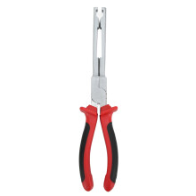 Metal Glow Plug Connector Pliers for Mercedes Benz Diesel Engines
