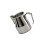 304 Stainless Steels Coffee Frothing Pitcher for Precise-500ml 1