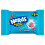 Nerds Berries Fruit Clusters 45g (Pack of 20) 1