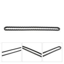 Kettentrieb für Nockenwelle für CF MOTO CF500 180‑024200 UTV ATV Z6 500 ccm