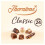 Thorntons Thorntons Classic Chocolates 262g (Pack of 1) 2