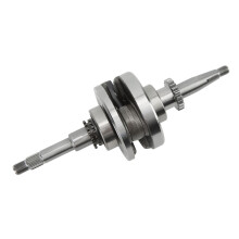 Aluminium Crankshaft Assembly 22T ATV