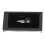3.5in IPS LCD Display Screen for Raspberry Pi with USB Power Cable - Black 1