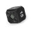 Digital Flipping Timers Silents Operations For Kitchen-Black 1