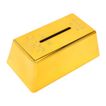Electroplated ABS Tissue Holder with Nonslip Pads Bathroom-1