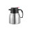 Carafe à boisson thermique à Double couche en acier-1200ML 1