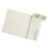 Helpful Rubber Dish Drying Holder retractile Design Perfect-s 1