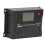 10A PWM Solar Charge Controller with USB, IP30, ABS Material 13