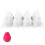 Efficient Rose Flower Molds Suitable For Cake Chocolate And 1