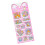Creatieve multifunctionele PVC-Huahua-universum 1