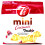 7Days Double Cherry Vanilla 185g (Pack of 8) 1