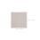 8Pcs Heat Resistant Microwave Oven Waveguide Covers Mica Plates Silver 2