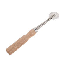 1Piano Stemmer Tool Met Precieze Metalen Roller En Comfortabele Grip