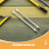 8Pièces Tube Chauffant Quartz Rapide Pour 4