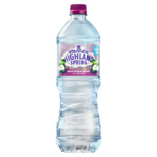 Highland Apple Blackcurrant 750ml (Pack of 12)