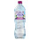 Highland Apple Blackcurrant 750ml (Pack of 12) 1
