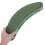 2Paires Base Mousse Verte En PP Pour Bouquets DIY Mariage 6