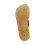 Ipanema Mesh Chic Flache Pantoletten - Beige/Glitzer Beige 5