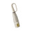 Windproof Umbrella Auto Open Clasp Technology Sun-Beige 1