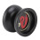 Stable Rotation Alloy Yoyo for Kids 1