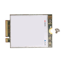 4G LTE M.2 Modul 300Mbps für Dell Latitude 7280 7290 7389 7390