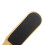 Double Sided Foot File with Wooden Handle, DualGrit Pedicure Tool for Callus Removal, 2 Pack 3