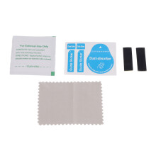 24in Hanging Screen Protector Anti Blue UV Eye