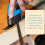 Wireless USB Rechargeable Electric Fabric Scissors 6.8VF, 2 Blades 10