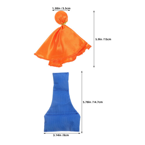1Ensemble Kit Entrainement Football Arbitre Drapeaux 1