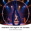 Aerial Hoop Hand Loop, Nonslip Acrobatiek Hand Grip Strap 4