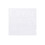 Hollow Out Plastic Cake Template Reusable Cake Decorating Stencil 1