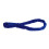Aerial Hoop Hand Loop, Nonslip Acrobatiek Hand Grip Strap 5