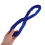 Aerial Hoop Hand Loop, Nonslip Acrobatiek Hand Grip Strap 6