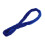 Aerial Hoop Hand Loop, Nonslip Acrobatiek Hand Grip Strap 9