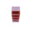Make-Up Brush Storage Roze Duurzaam En Modern Ontwerp 1