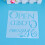 Hollow Out Plastic Cake Template Reusable Cake Decorating Stencil 5