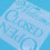 Hollow Out Plastic Cake Template Reusable Cake Decorating Stencil 6