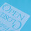 Hollow Out Plastic Cake Template Reusable Cake Decorating Stencil 8