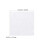 Hollow Out Plastic Cake Template Reusable Cake Decorating Stencil 10