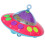 Jouet Bébé Confortable Hochet Musical Pour Bébé Adorable 1