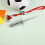 5Pcs Spring-Loaded Iron Ground Spike - Soccer Training Flagpole Holder 6