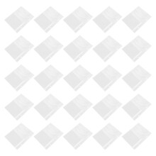 30Pcs Flexible Clear Photo Album Sheets 4x6 Sleeves for Scrapbook Use